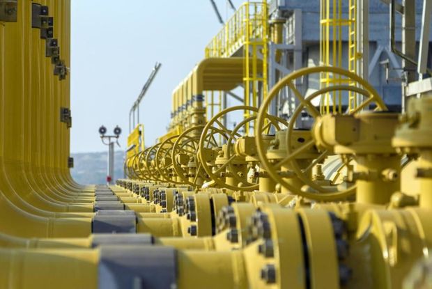 Венгрия запустит трубопровод для импорта азербайджанского газа 1 октября