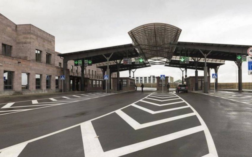 Azərbaycanda daxildə emalla bağlı Gömrük Məcəlləsinə dəyişiklik ediləcək