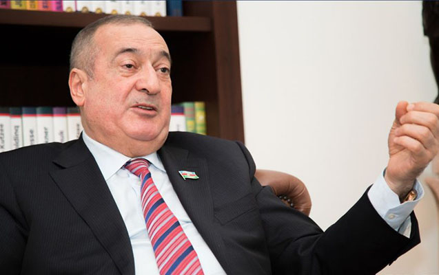 “15 qəpiklə heç kim kasıblamaz” - Deputatdan bahalaşmaya reaksiya