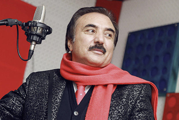 Səyyad Əlizadənin səhhəti necədir?