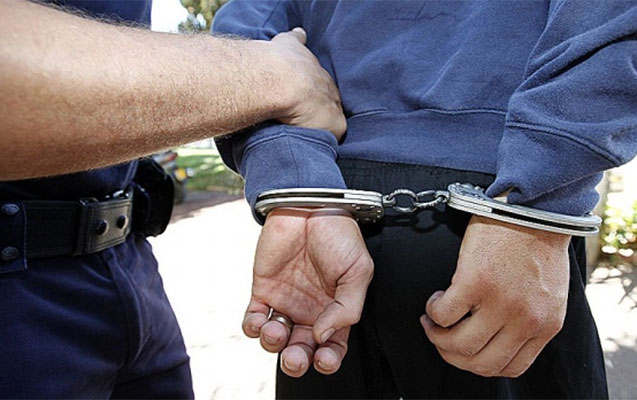 “JEK” rəisi və mühasib 44 min mənimsəyib