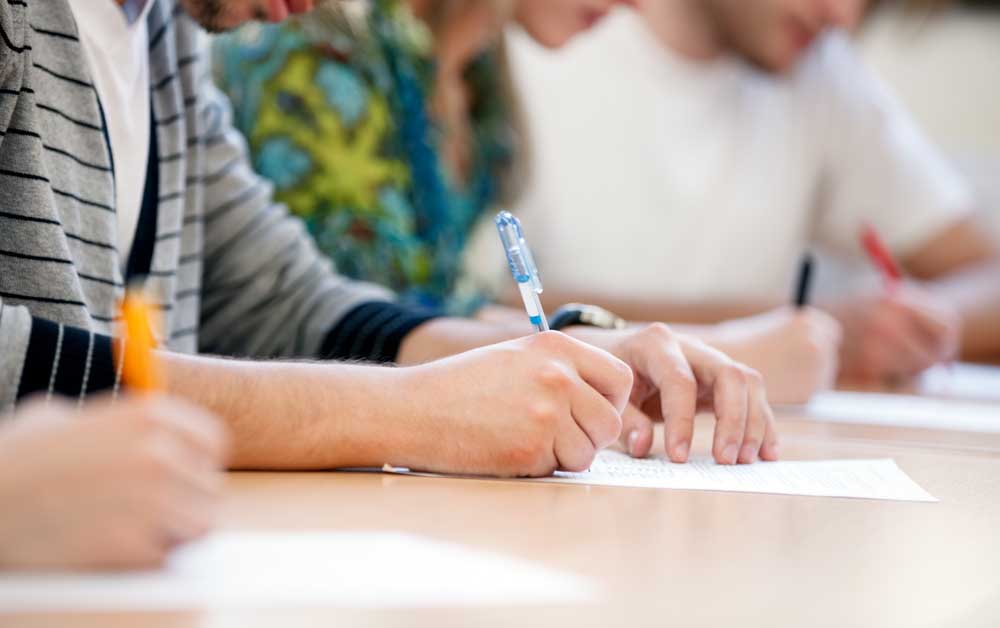 Rezidenturaya qəbul imtahanına qeydiyyatın son tarixi AÇIQLANDI