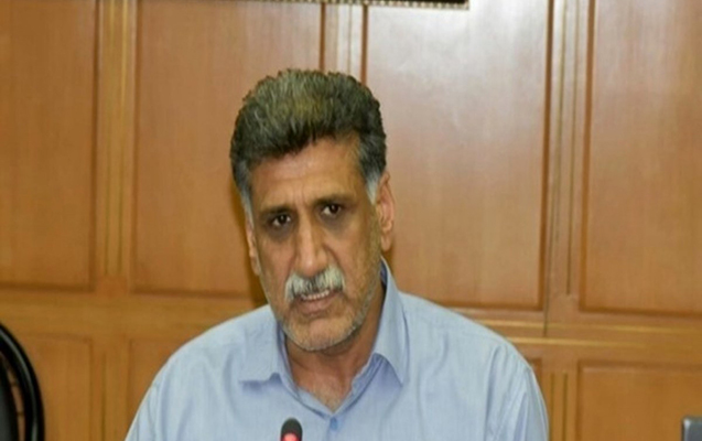 İranda neft-kimya zavodunun Baş direktoruna sui-qəsd