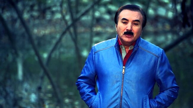 Səyyad Əlizadənin bacısı Prezidentdən yardım istədi - VİDEO