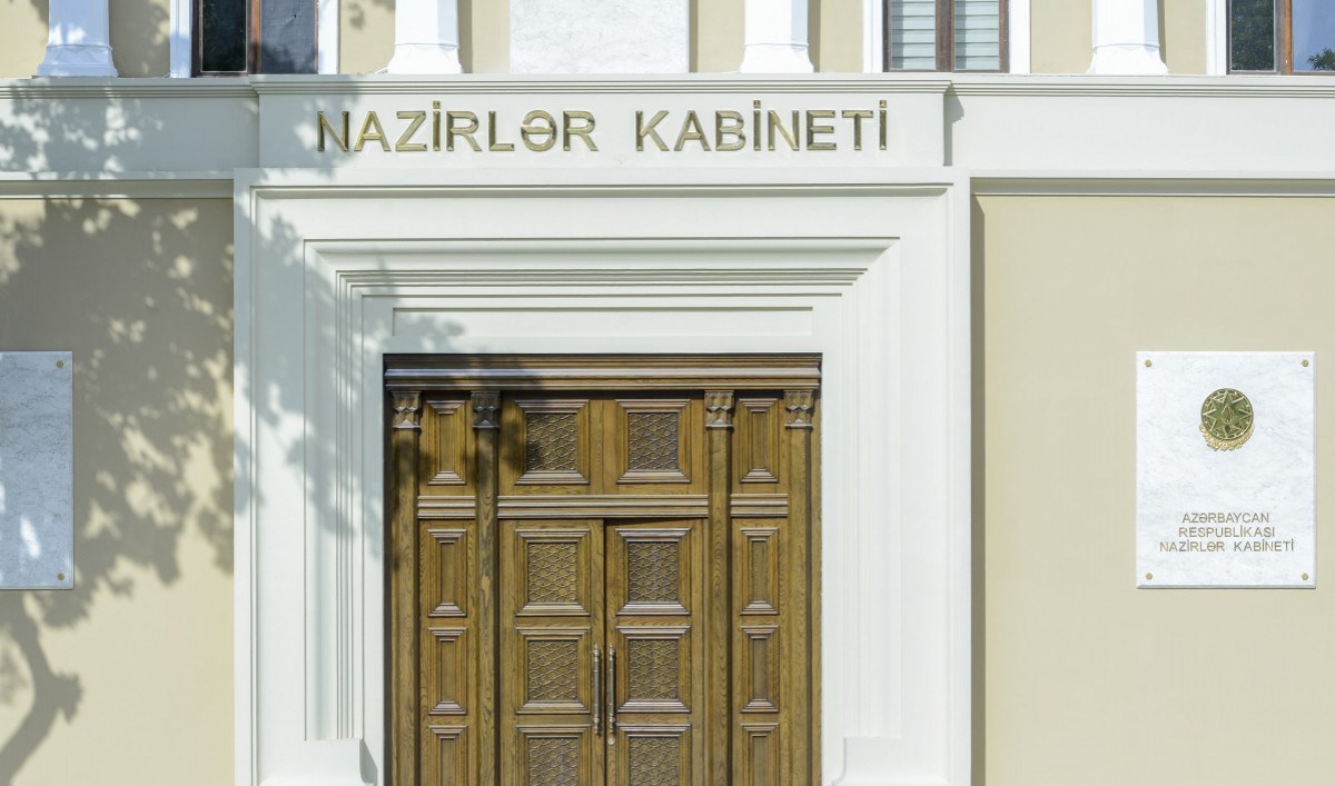 NK: Ölkə daxilində satılan un və un məmulatlarının qiymətinə təsirlər azaldılacaq