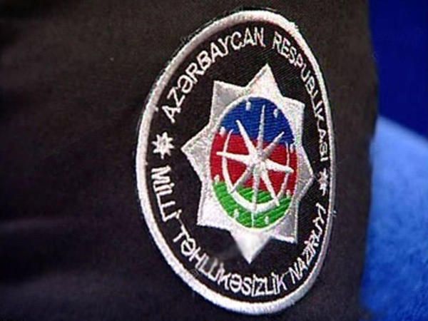 MTN generalının şantajla rüşvət aldığı şəxslərin adları açıqlandı - SİYAHI