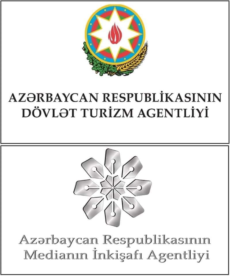 Dövlət Turizm Agentliyi və Medianın İnkişafı Agentliyi KİV nümayəndələri və peşəkar fotoqraflar arasında müsabiqə elan edir