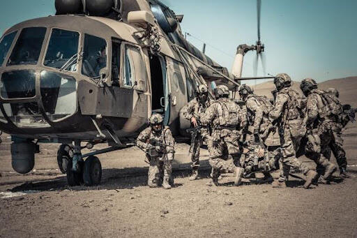 Qarabağda yeni savaş başlaya bilər - Qərb də Ermənistandan bezib