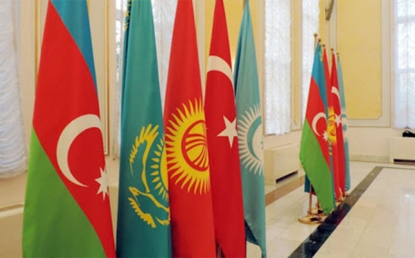 Türkün iqtisadi gücü, yaxud TDƏŞ ilə Azərbaycanın real biznesi