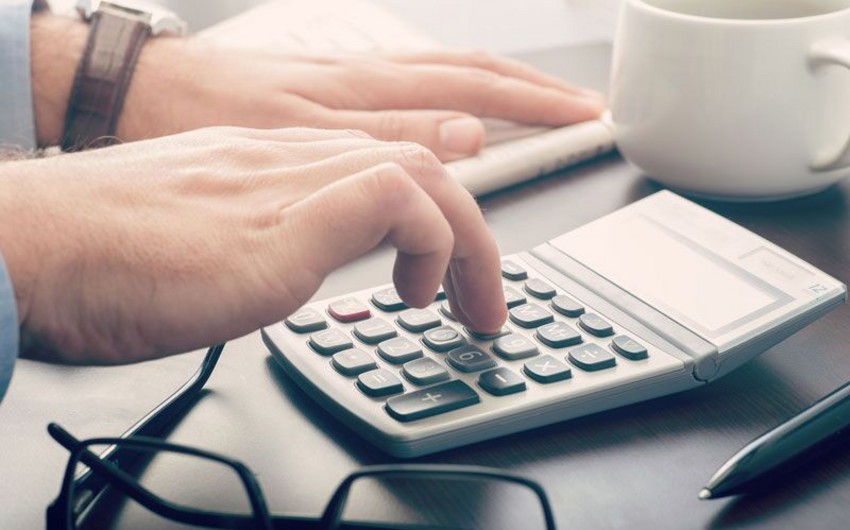 Azərbaycanda işsizlikdən sığorta daxilolmaları 9% artıb