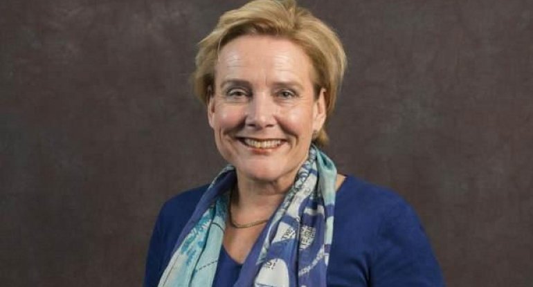 Hollandiyanın Müdafiə naziri Əfqanıstana görə istefa verdi - Səbəbini açıqladı