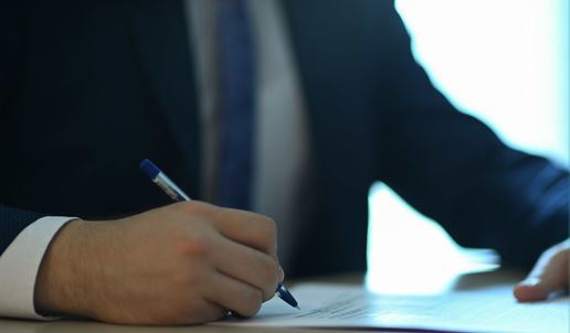 Türkiyə ilə Azərbaycan arasında yeni sənəd imzalanacaq