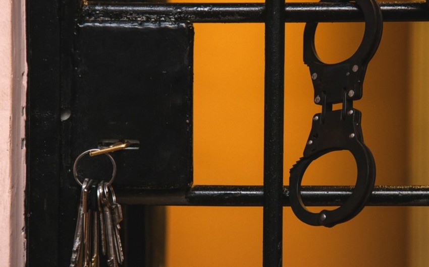 Ermənistanda çavuşun ölümü ilə bağlı bir hərbi qulluqçu həbs edilib