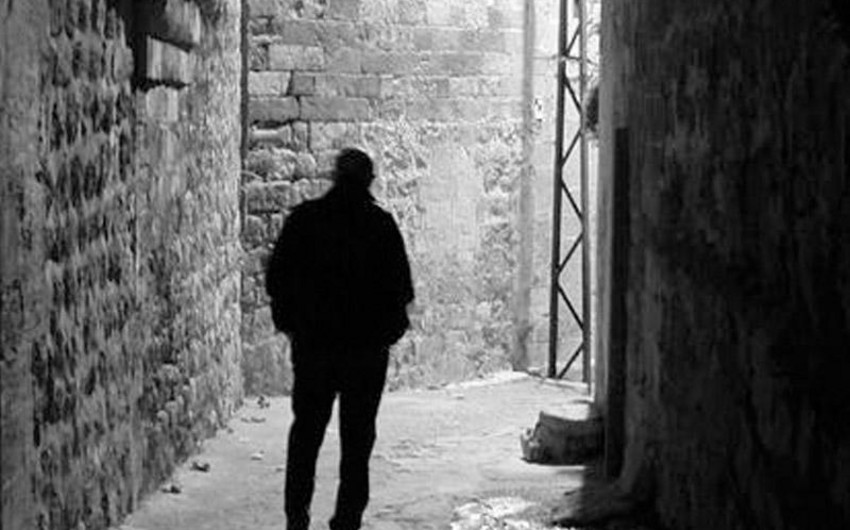 İsveçdə Azərbaycan vətəndaşı itkin düşüb