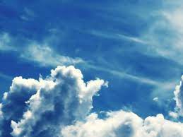 Sabah temperatur 34 dərəcəyədək yüksələcək