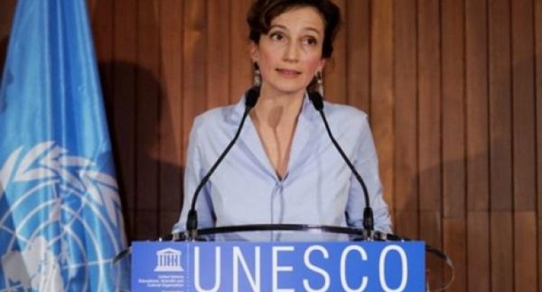 Əfqanıstanın gələcəyi bundan asılıdır - Azule