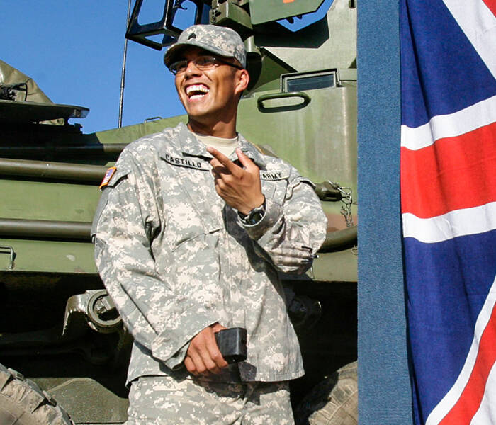 ABŞ, İngiltərə və Avstraliya hərbi blokda birləşdi: Yeni ittifaq hansı vəzifələri həll edəcək?