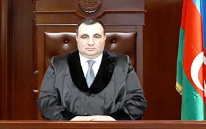 Tağı Əhmədovun təhlükəli 