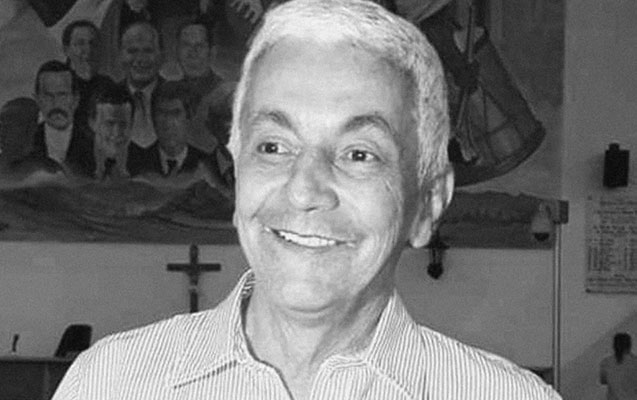 Kolumbiyada tanınmış jurnalist qətlə yetirildi