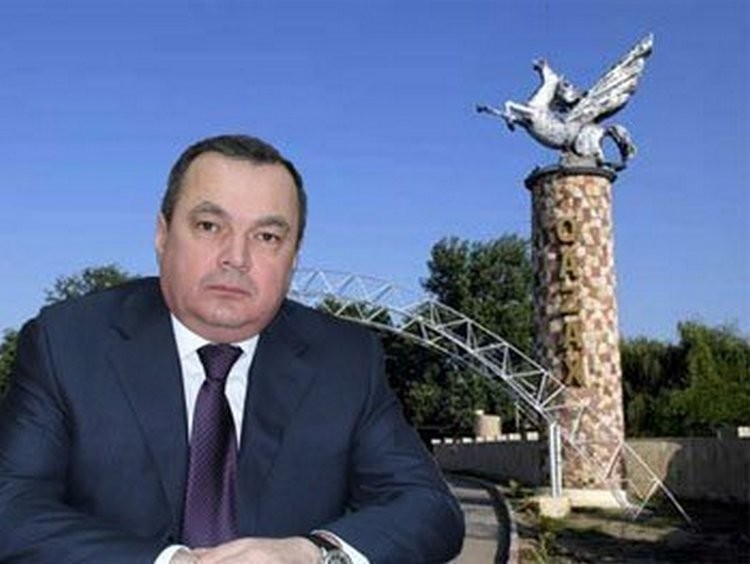 1 manatlıq şirkətlə 700 minlik müqavilə bağlandı – Yardımlı RİH-dən şübhəli tender