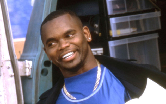 Məşhur aktyor mağazada ölü tapıldı