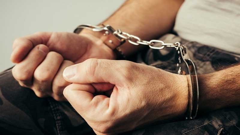 Xaçmazda iş adamının səs-küylü qətlini araşdıran prokuror həbs edildi (TƏFƏRRÜAT)