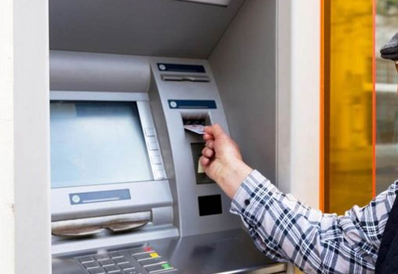 Bütün müavinət, təqaüd və kompensasiyalar bu tarixdə ödəniləcək