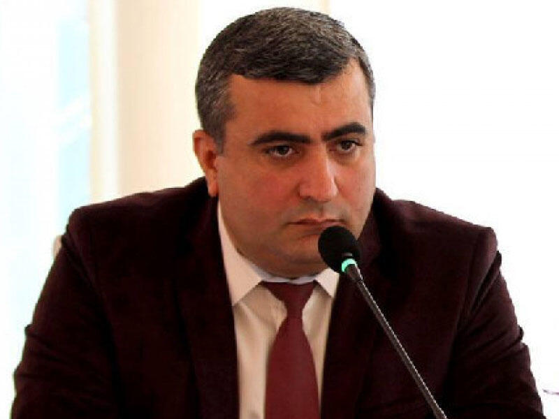 Koronavirusa yoluxan tanınmış jurnalist ECMO-ya qoşulub, vəziyyəti kritikdir