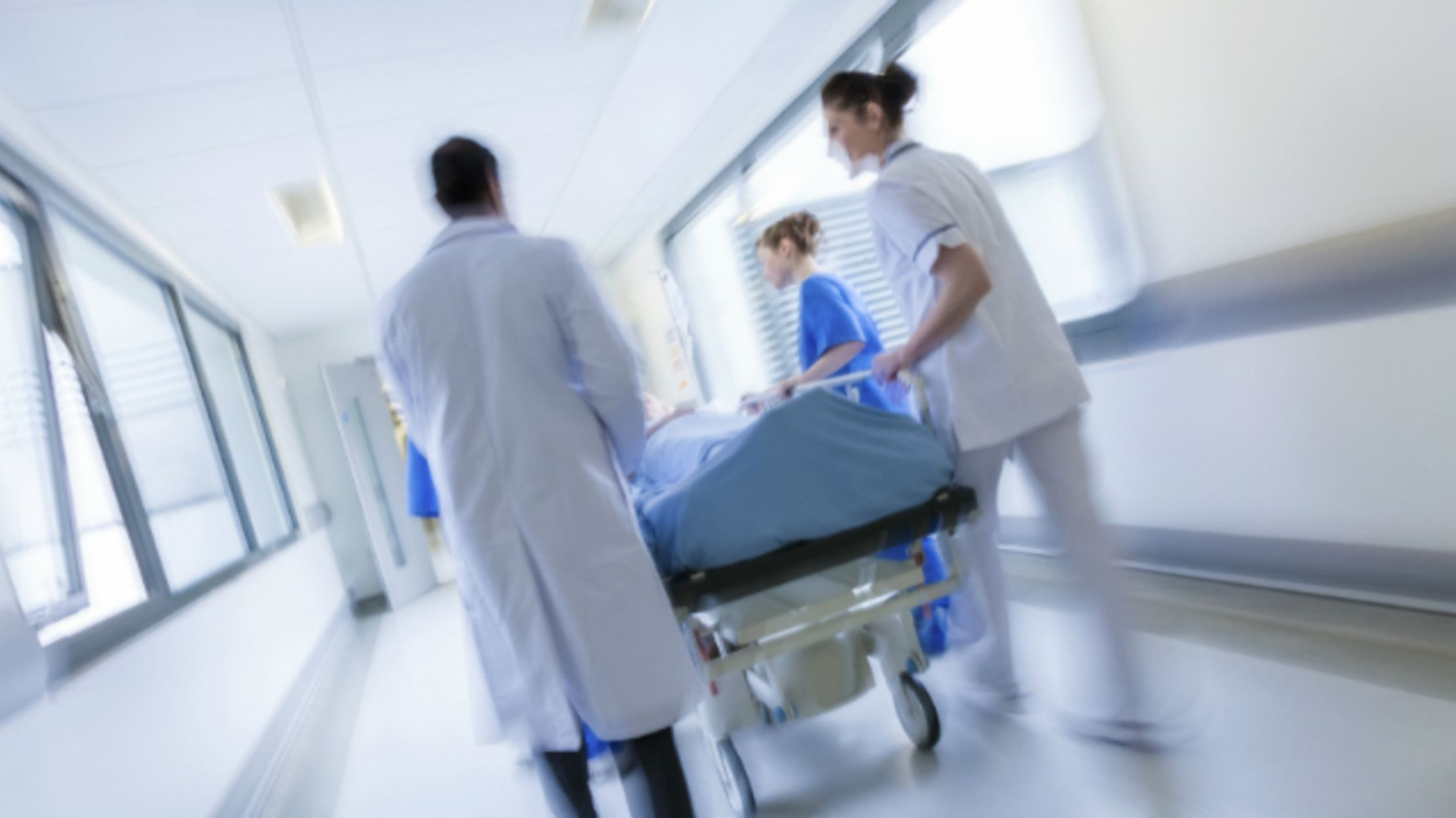 В Огузском районе до смерти избили женщину