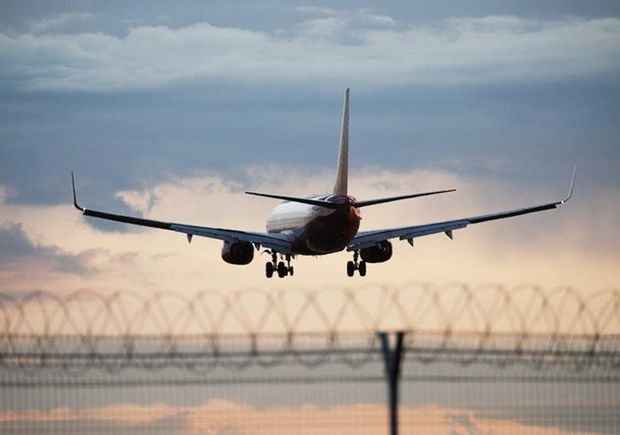 Qazaxıstan Azərbaycanla hava əlaqəsini bərpa edir