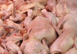 Rusiyanın bir diyarından quş əti və yumurta gətirilməsinə qadağa qoyulub