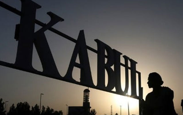 “Taliban”dan daha iki nazir təyinatı