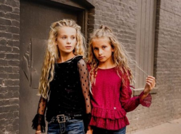 15 ildir evli kişi ilə yaşayan qadın qızı ilə bağlı dərdini anlatdı - Məktub var!