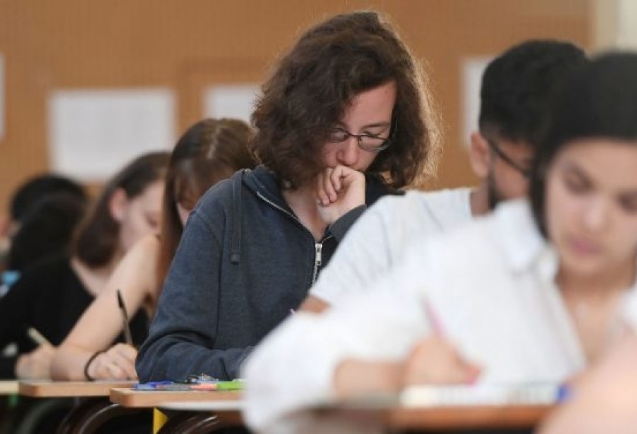 Объявлен порядок организации занятий в вузах