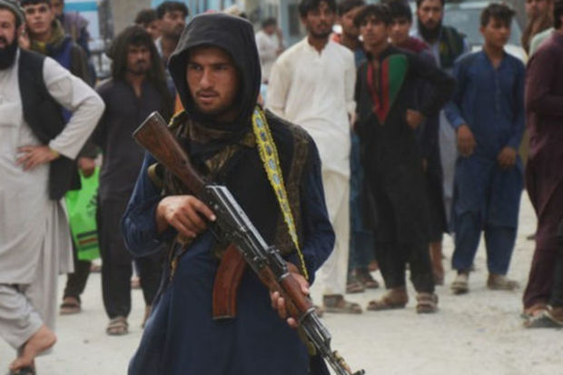 ФБР предупредило о планах 