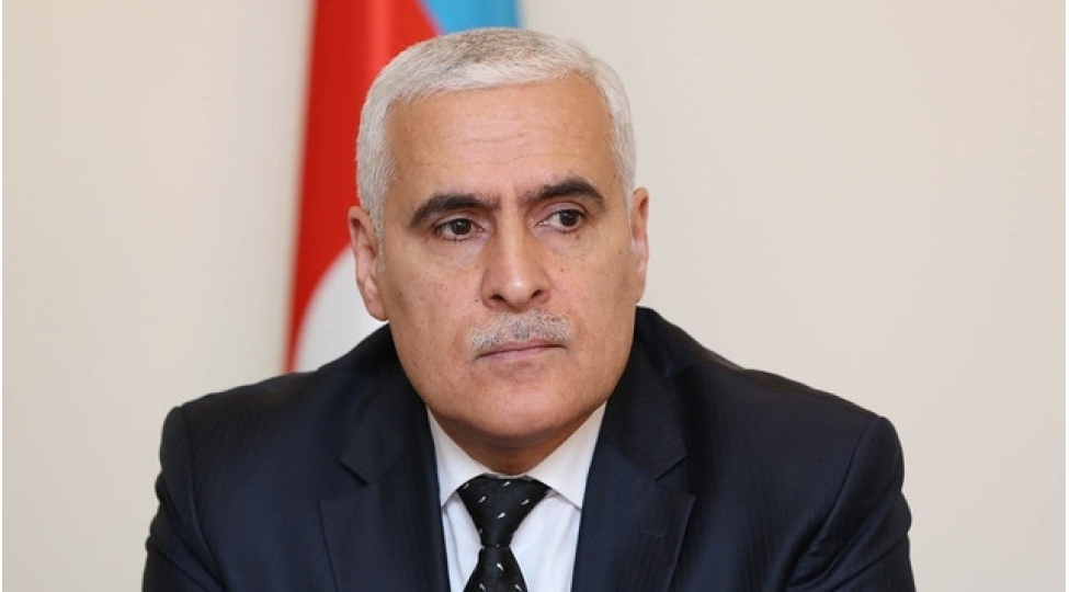 Prezident İlham Əliyevin Qarabağla bağlı müəyyənləşdirdiyi yol xəritəsi uğurla icra edilir