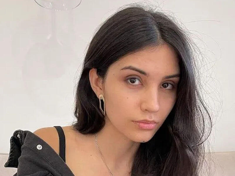 Qısqanc ər seksoloq xanımına 10 bıçaq vurdu - ürəyi soyumadı, 13-cü mərtəbədən atdı - FOTO