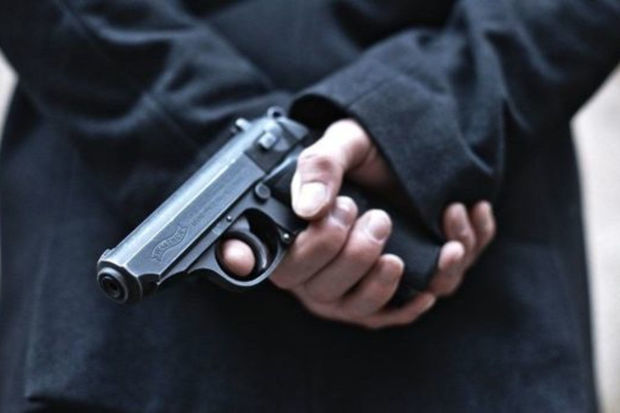 В Иране в результате покушения погиб губернатор округа