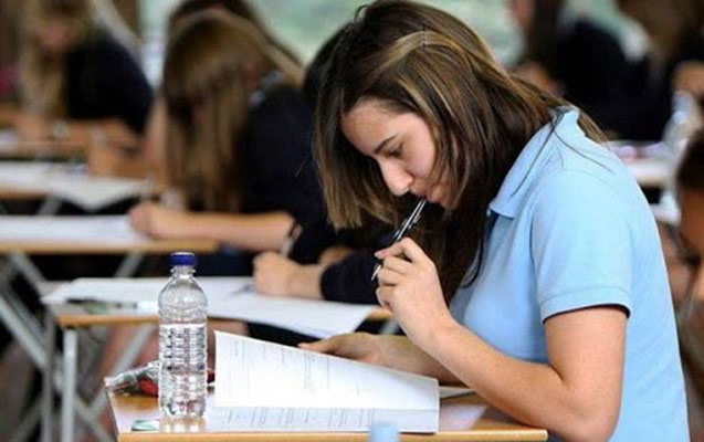 Rezidenturaya qəbul imtahanının II mərhələsi keçiriləcək