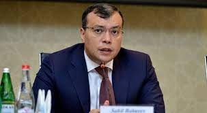 “Niyə qazilərin problemləri vaxtında həll edilmir?” — Deputat Sahil Babayevi TƏNQİD ETDİ