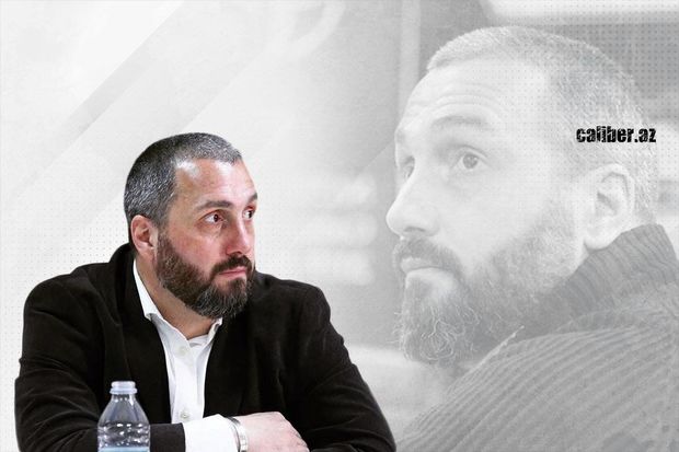 Эксперт: Россия будет всячески стараться сохранить миротворцев в Карабахе и после 2025 года