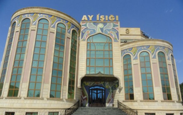 “Ay işığı” və digər məşhur obyektlər cərimələndi - Siyahı