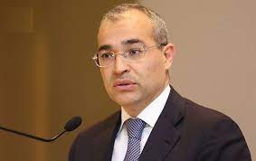 Azərbaycanın bərpa olunan enerji sahəsinə orta biznes cəlb ediləcək