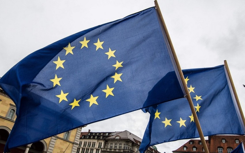 Avropa İttifaqı Əfqanıstanda nümayəndəliyinin açılması üzərində işləyir