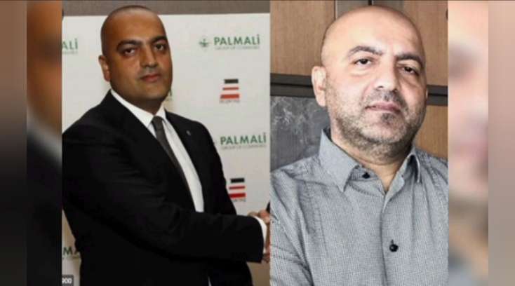 SON DƏQİQƏ: Qardaşı Mübariz Mənsimovu məhkəməyə verdi - GÖRÜN NƏDƏ İTTİHAM EDİR