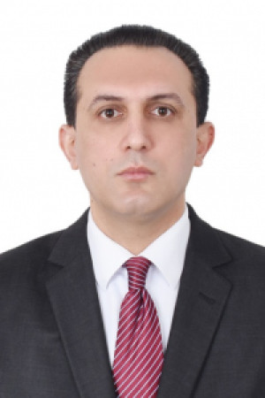 YAP rəsmisi VİP sədrinin böhtan xarakterli çıxışlarını qınayıb