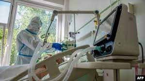 TƏBİB əməkdaşları arasında koronavirusdan vəfat edən yoxdur - AÇIQLAMA