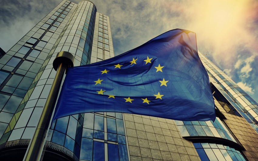 Avropa İttifaqı BMT Baş Assambleyası üzvlərini pandemiya ilə mübarizəyə dair razılaşmanı dəstəkləməyə çağırıb