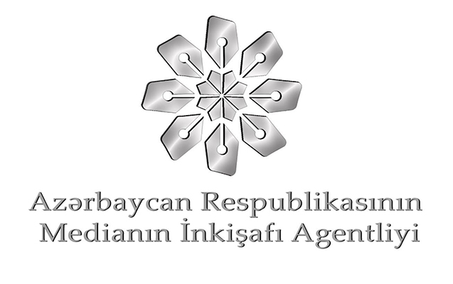 Dövlət qurumlarının nümayəndələri üçün seminar keçirilib