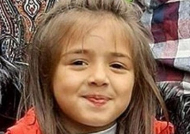 14 yaşlı əmisi ilə bibisinin eşq yaşadığını görən AZYAŞLI ÖLDÜRÜLDÜ - VİDEO